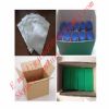 Tetracaine Hcl Lidocaine Hydrochloride Tetracaine Hydrochloride Lidocaine Hcl